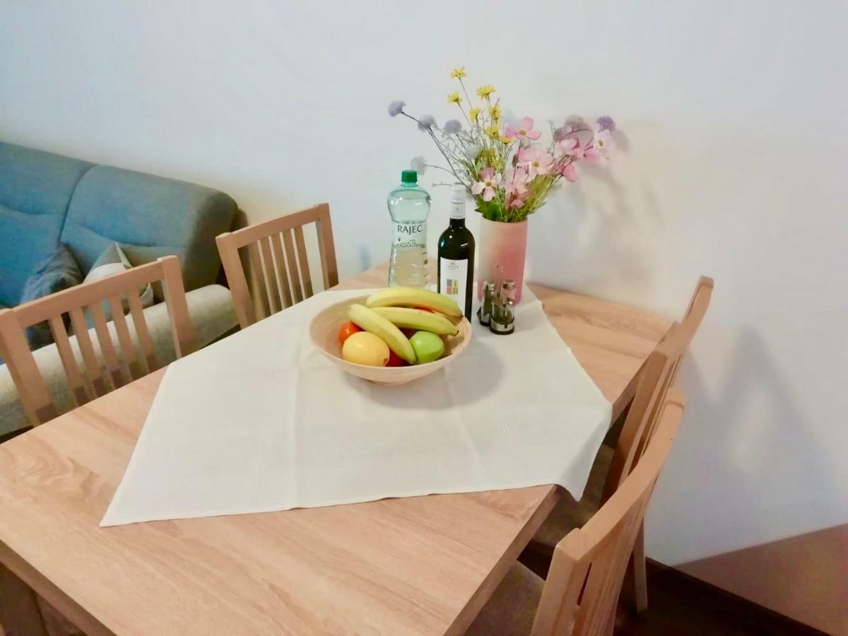 Apartman Lucky-Rea Деменівська Долина Екстер'єр фото