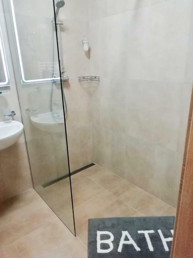Apartman Lucky-Rea Деменівська Долина Екстер'єр фото